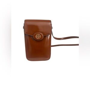 Tory Burch Phone Crossbody Bag